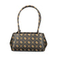Tas Guess