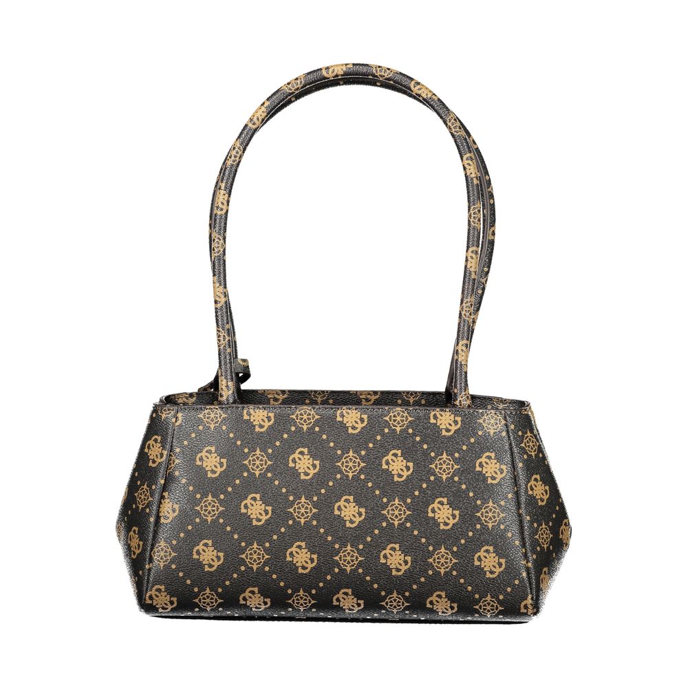 Tas Guess