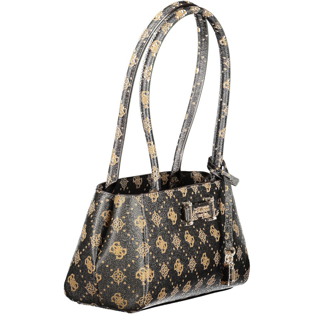 Tas Guess