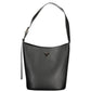 Tas Guess