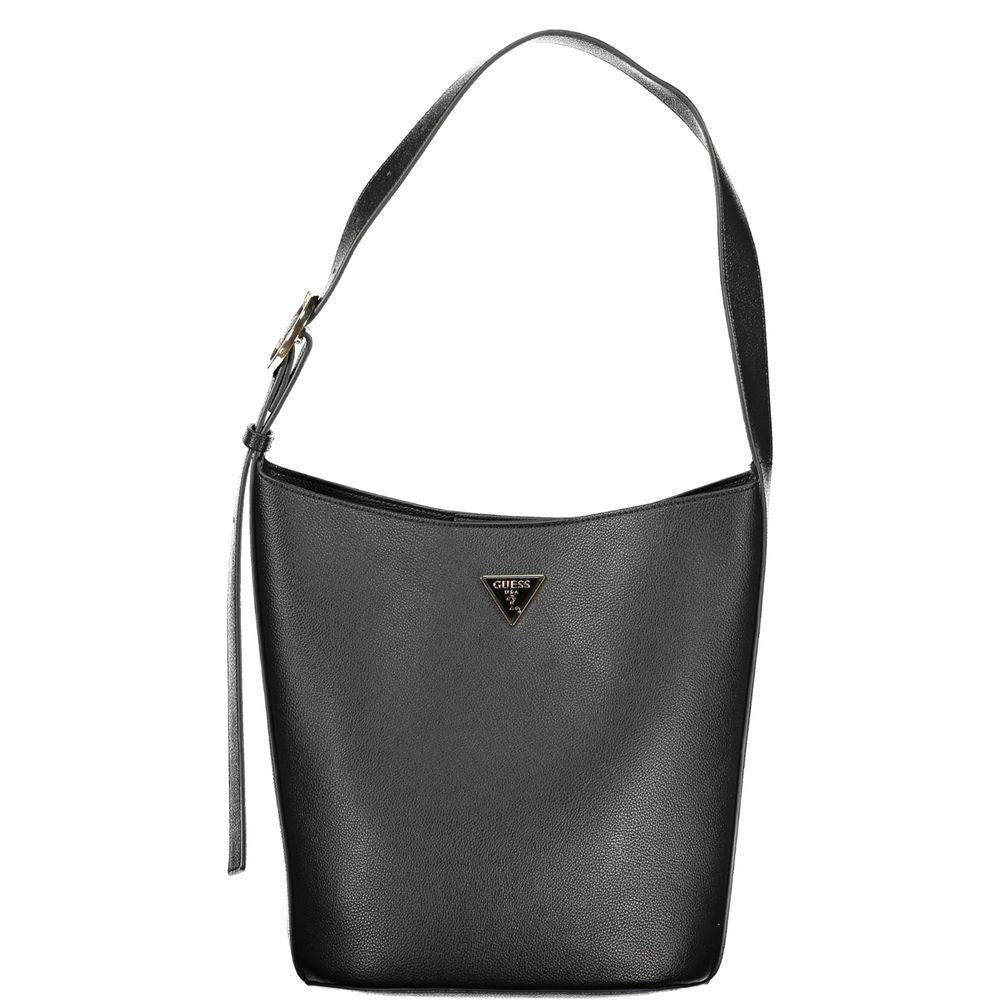 Tas Guess