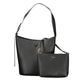 Tas Guess