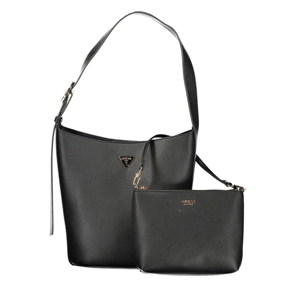 Tas Guess