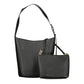 Tas Guess