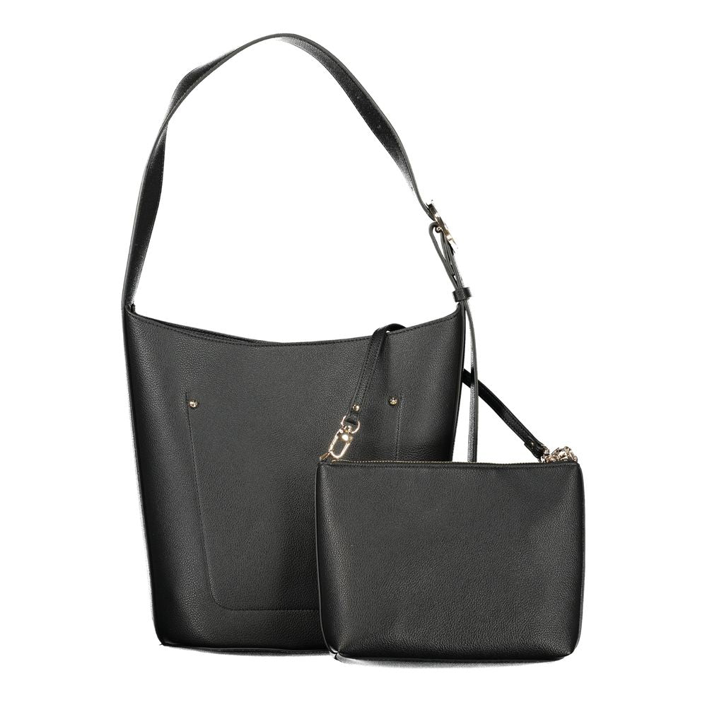 Tas Guess