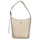 Tas Guess