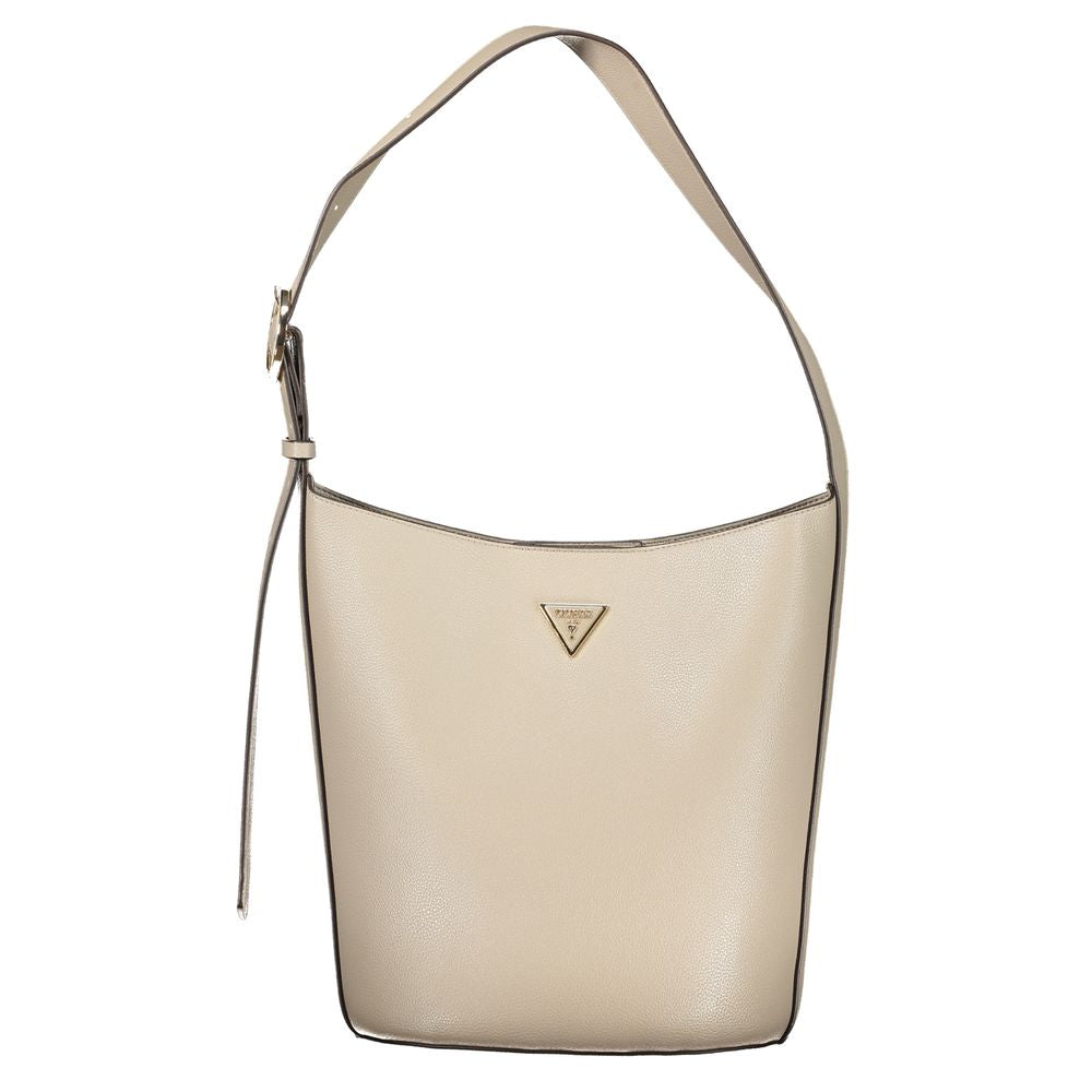 Tas Guess