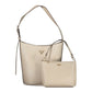 Tas Guess