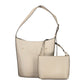 Tas Guess