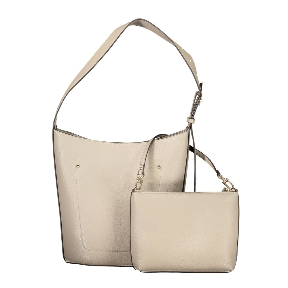 Tas Guess