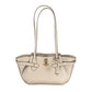 Handtas Guess Jeans