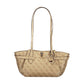 Tas Guess