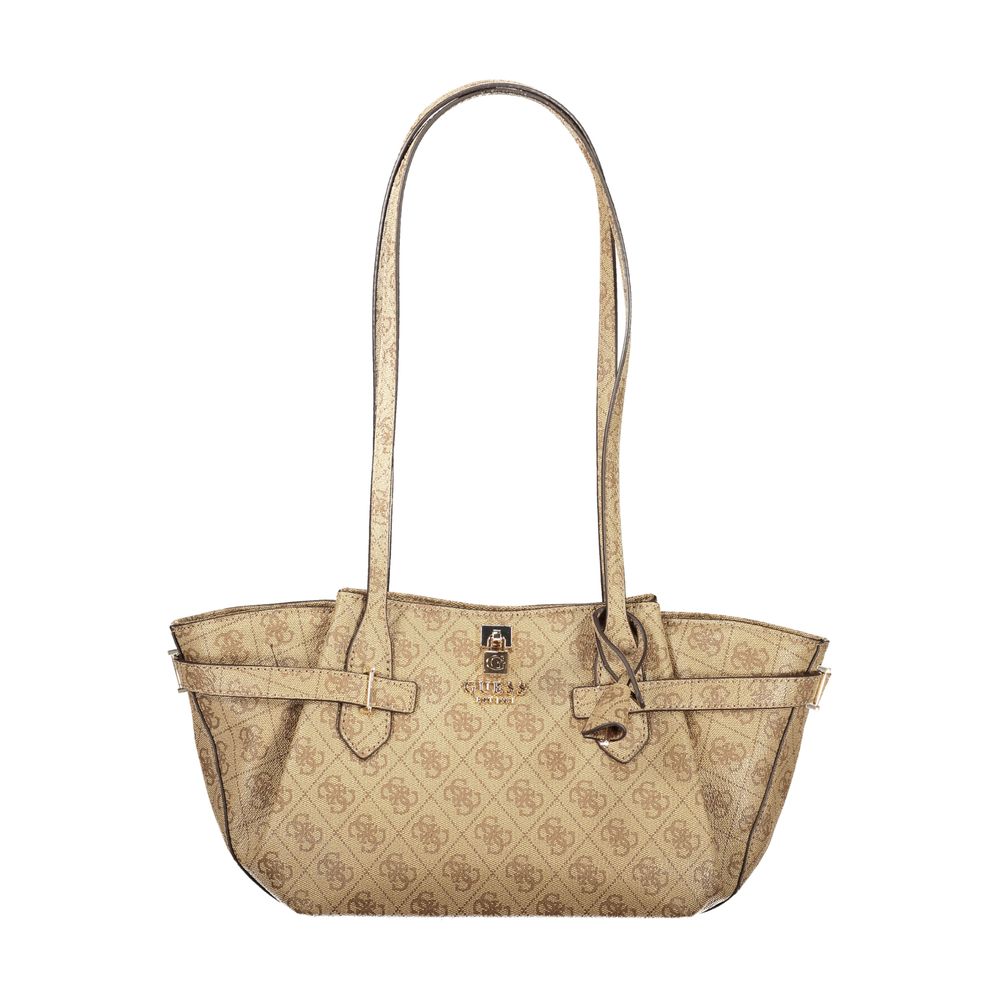 Tas Guess