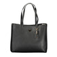 Tas Guess