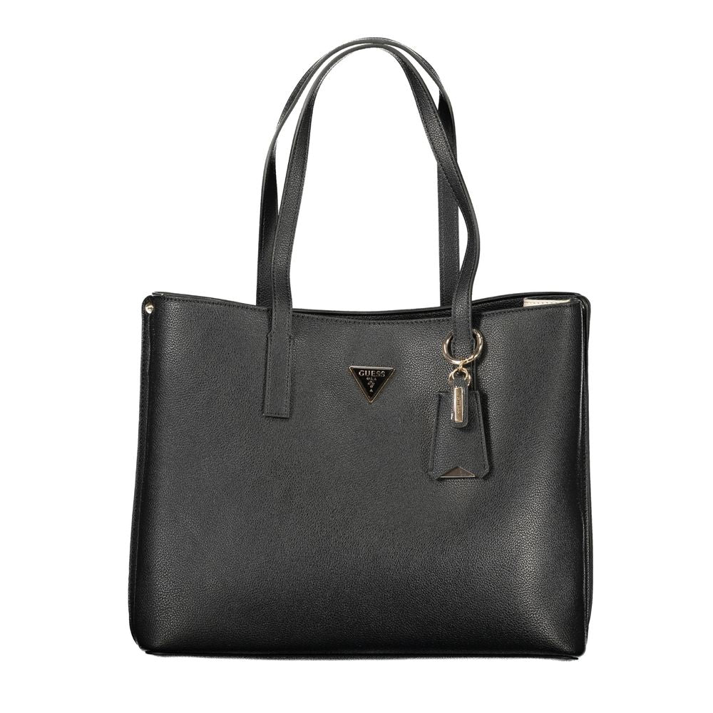 Tas Guess