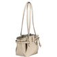 Handtas Guess Jeans