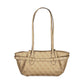 Tas Guess