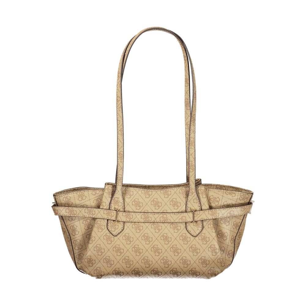 Tas Guess
