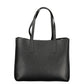 Tas Guess