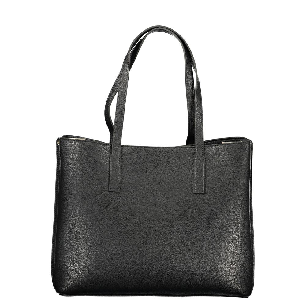 Tas Guess