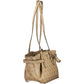 Tas Guess
