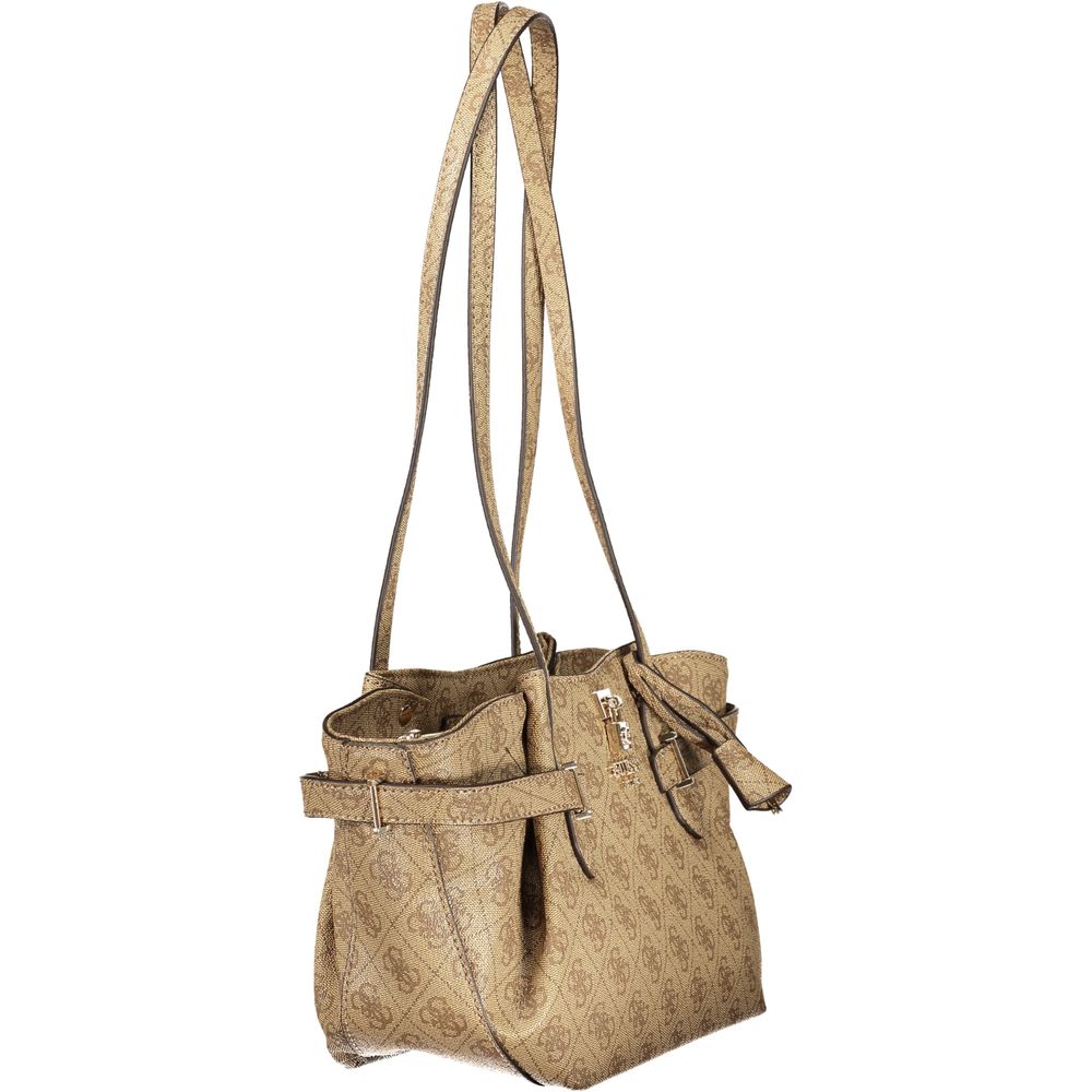 Tas Guess