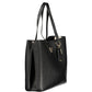 Tas Guess