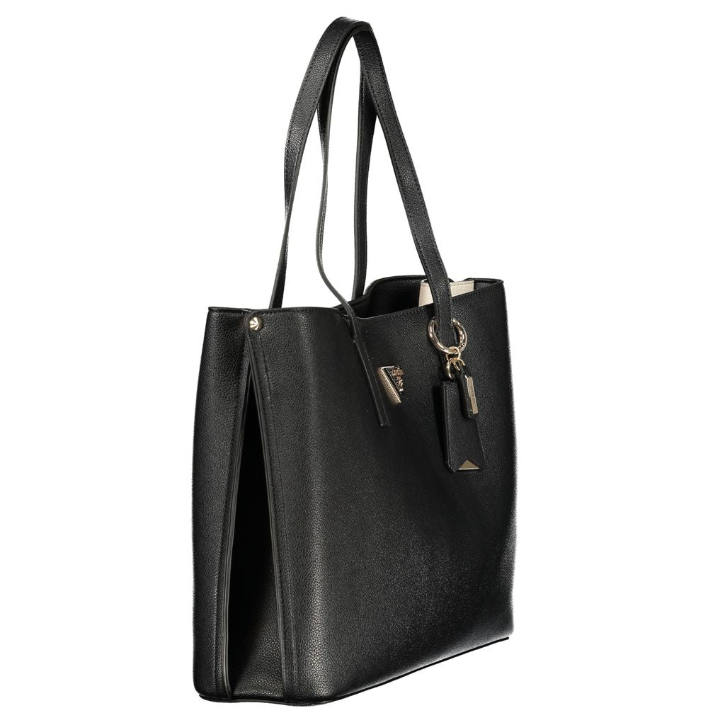Tas Guess