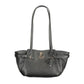 Tas Guess