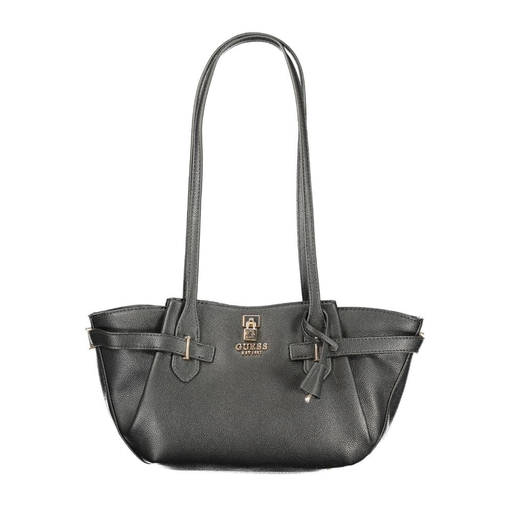 Tas Guess