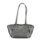 Tas Guess