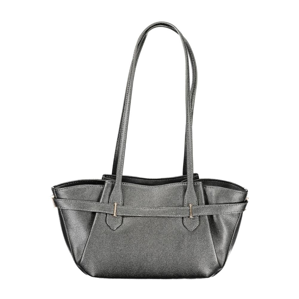 Tas Guess