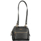 Tas Guess
