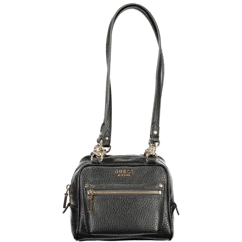 Tas Guess