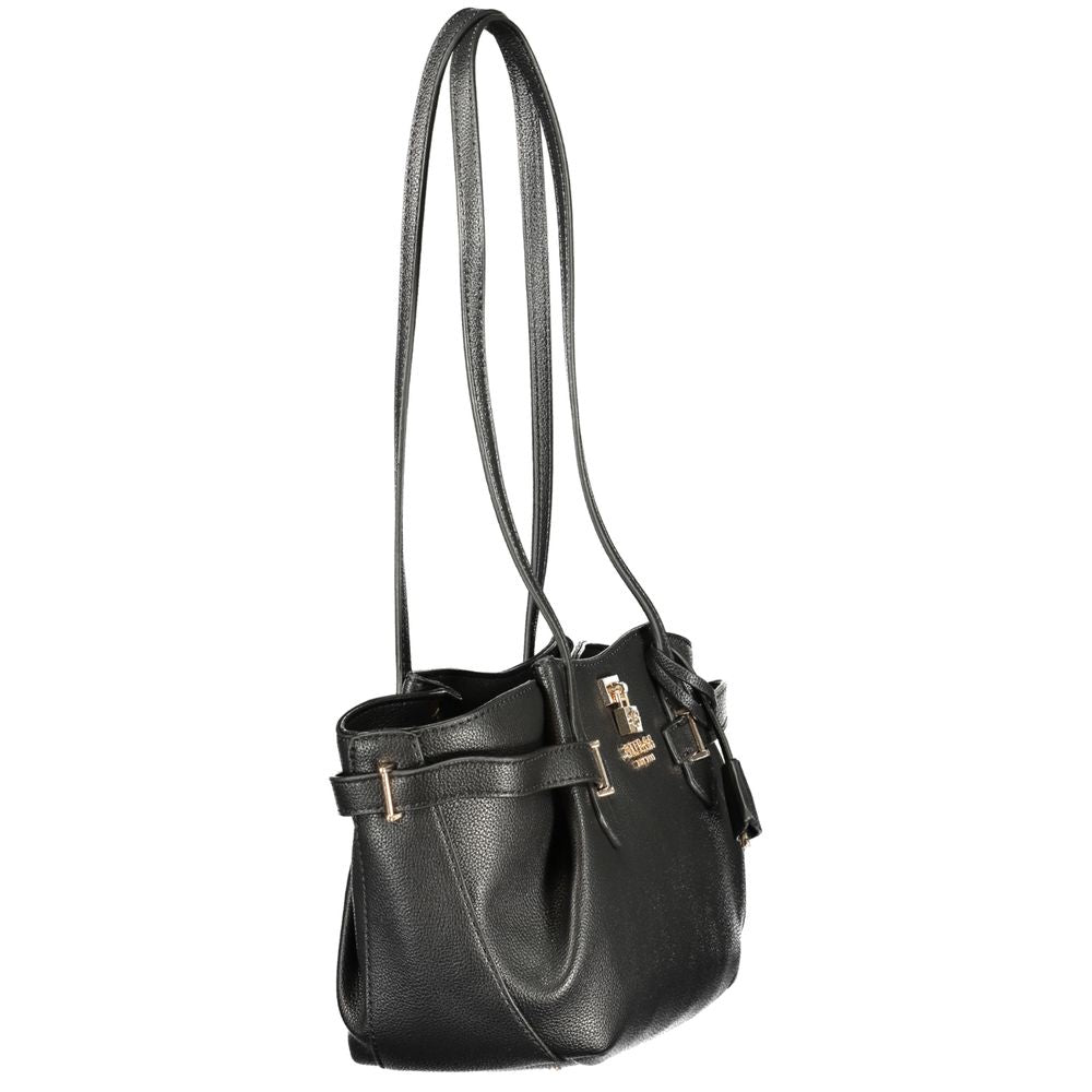 Tas Guess