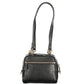Tas Guess