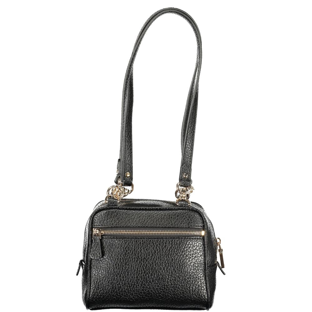 Tas Guess