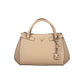Tas Guess