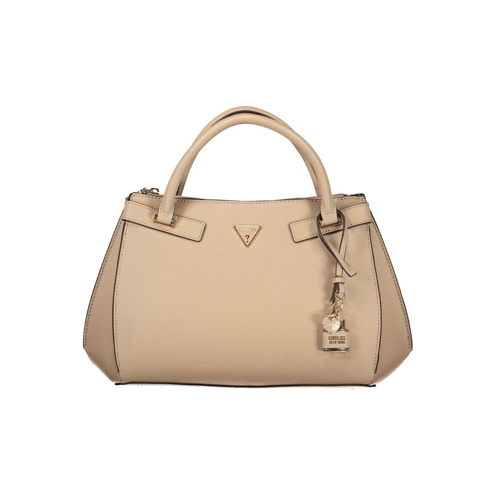 Tas Guess