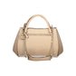 Tas Guess