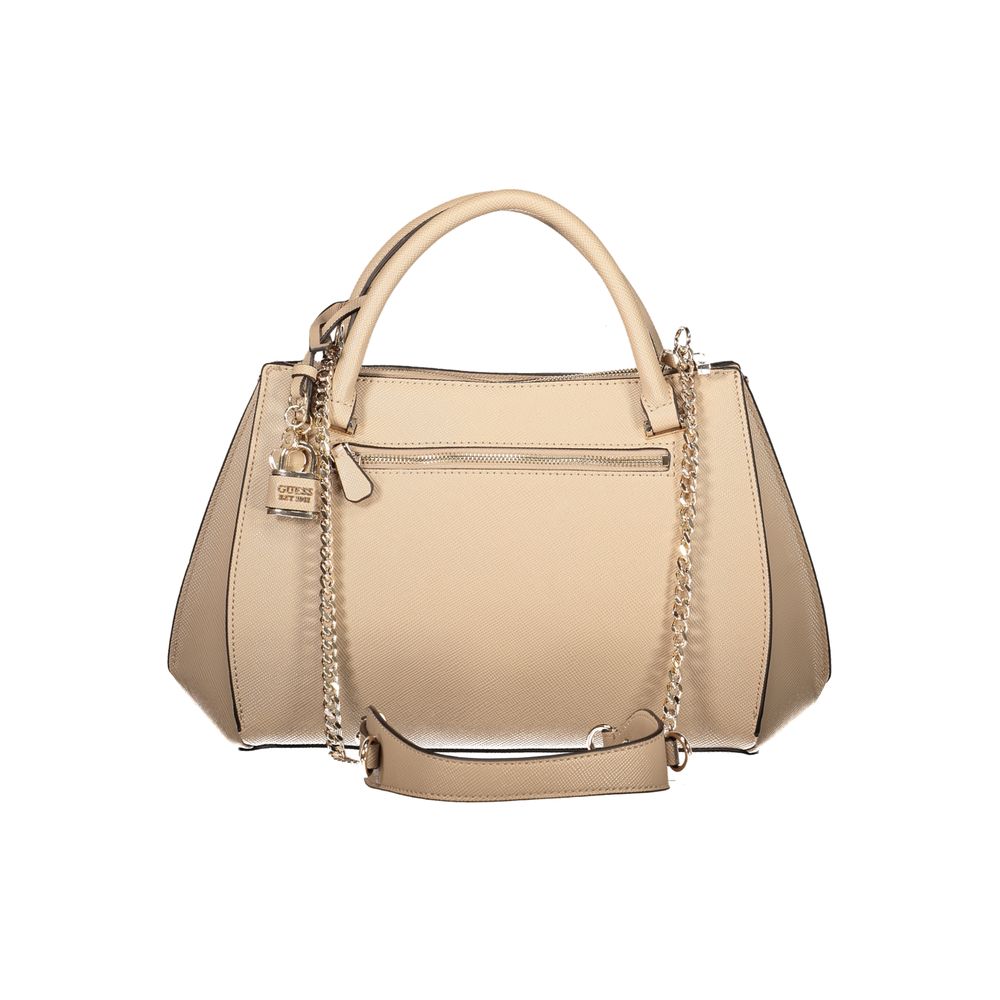 Tas Guess