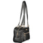Tas Guess