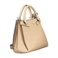Tas Guess