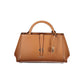 Tas Guess