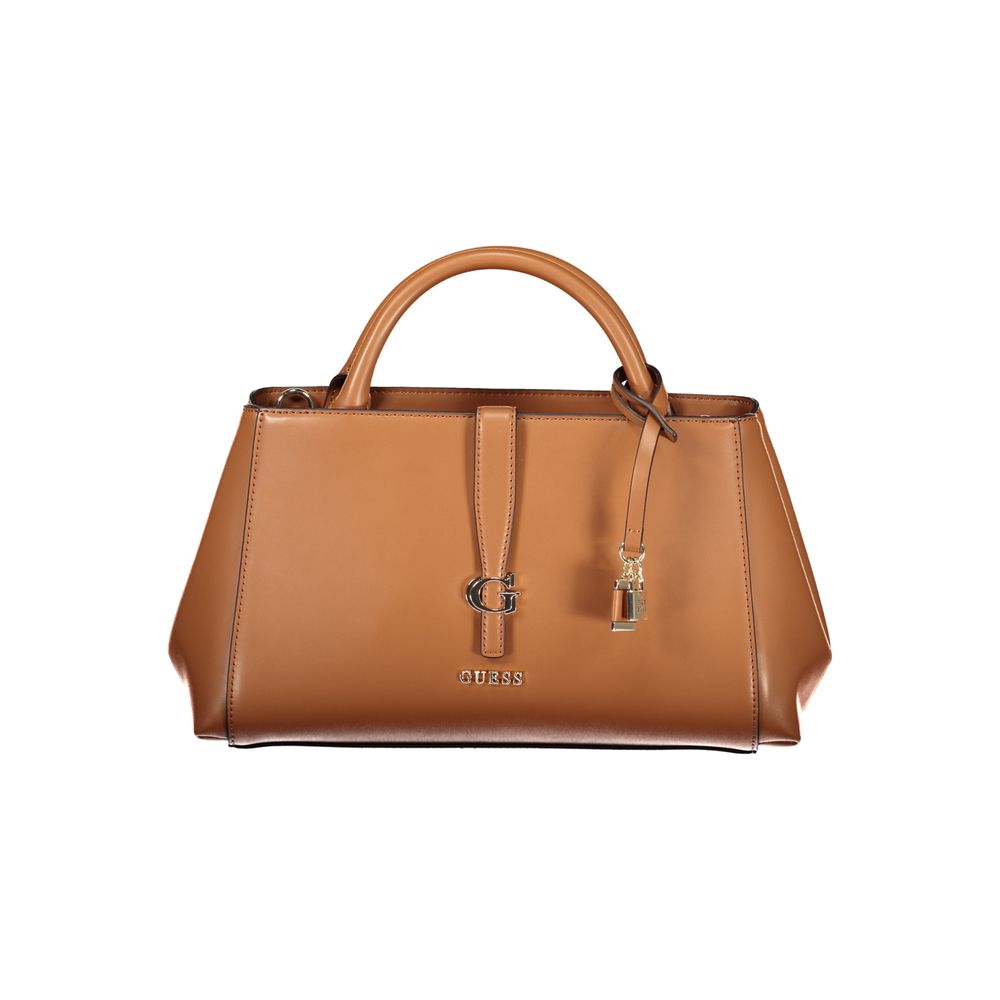 Tas Guess