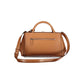 Tas Guess