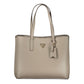 Tas Guess
