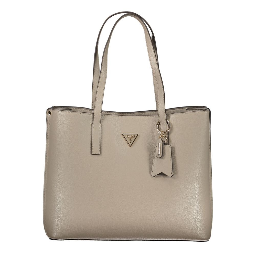 Tas Guess
