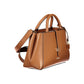 Tas Guess