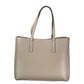 Tas Guess